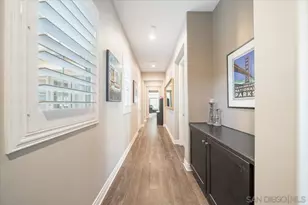 541 Ledge, San Marcos, CA 92078 - Photo 15