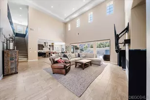 541 Ledge, San Marcos, CA 92078 - Photo 5