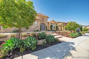 541 Ledge, San Marcos, CA 92078 - Photo 47