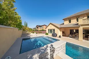 541 Ledge, San Marcos, CA 92078 - Photo 61