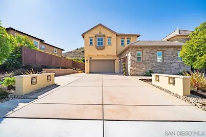  541 Ledge, San Marcos, CA 92078 - Photo 45