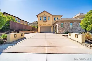541 Ledge, San Marcos, CA 92078 - Photo 45