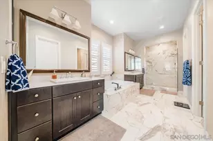 541 Ledge, San Marcos, CA 92078 - Photo 19