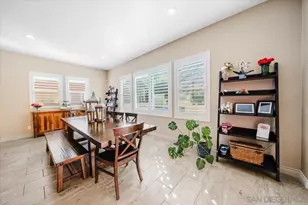541 Ledge, San Marcos, CA 92078 - Photo 9