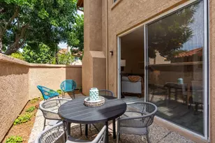 3821 Creststone Pl, San Diego, CA 92130 - Photo 29