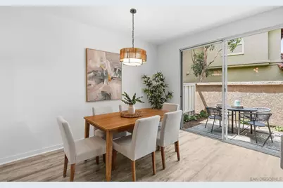  3821 Creststone Pl., San Diego, CA 92130 - Photo 7