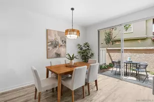 3821 Creststone Pl, San Diego, CA 92130 - Photo 7