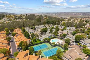 3821 Creststone Pl, San Diego, CA 92130 - Photo 33