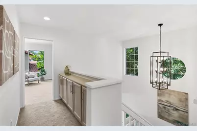  3821 Creststone Pl., San Diego, CA 92130 - Photo 23