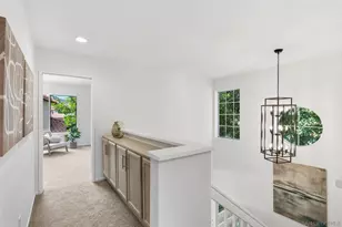 3821 Creststone Pl, San Diego, CA 92130 - Photo 23