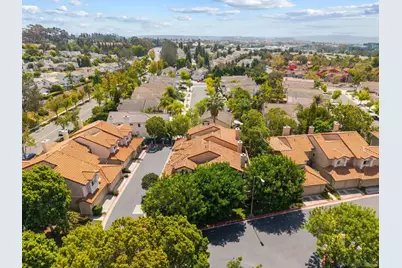  3821 Creststone Pl., San Diego, CA 92130 - Photo 31