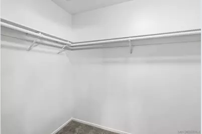  3821 Creststone Pl., San Diego, CA 92130 - Photo 19