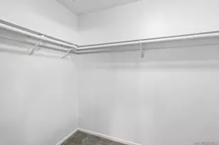 3821 Creststone Pl, San Diego, CA 92130 - Photo 19