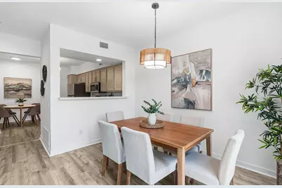  3821 Creststone Pl., San Diego, CA 92130 - Photo 11