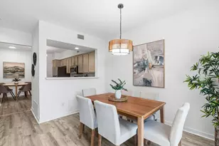3821 Creststone Pl, San Diego, CA 92130 - Photo 11