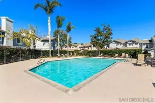 3821 Creststone Pl, San Diego, CA 92130 - Photo 35