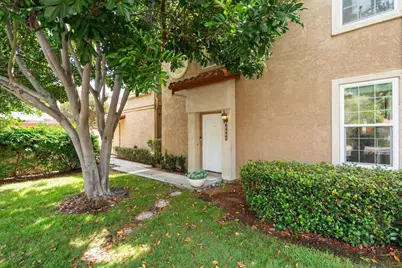  3821 Creststone Pl., San Diego, CA 92130 - Photo 1