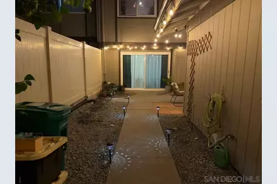  11375 Matinal Circle, San Diego, CA 92127 - Photo 21