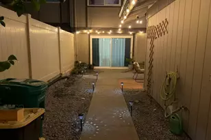 11375 Matinal Cir, San Diego, CA 92127 - Photo 21