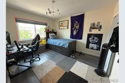  11375 Matinal Circle, San Diego, CA 92127 - Photo 13
