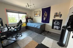 11375 Matinal Cir, San Diego, CA 92127 - Photo 13