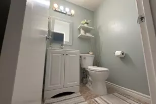 11375 Matinal Cir, San Diego, CA 92127 - Photo 15