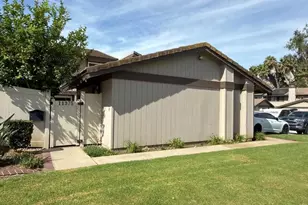 11375 Matinal Cir, San Diego, CA 92127 - Photo 1