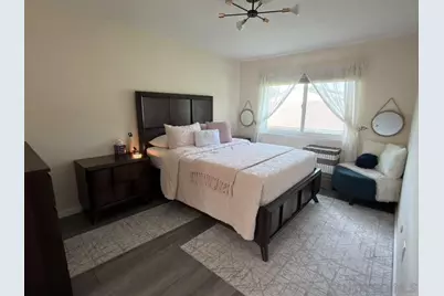  11375 Matinal Circle, San Diego, CA 92127 - Photo 17