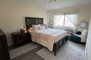 11375 Matinal Cir, San Diego, CA 92127 - Photo 17
