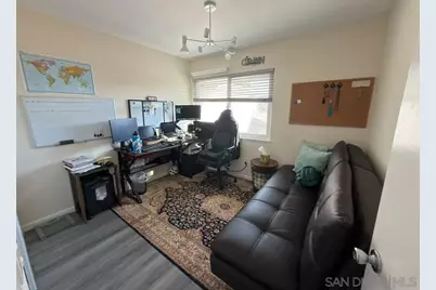  11375 Matinal Circle, San Diego, CA 92127 - Photo 11