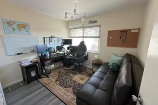 11375 Matinal Cir, San Diego, CA 92127 - Photo 11
