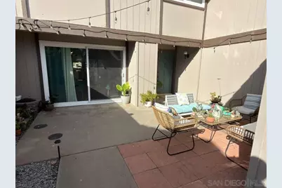  11375 Matinal Circle, San Diego, CA 92127 - Photo 19