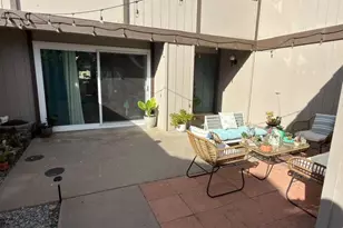 11375 Matinal Cir, San Diego, CA 92127 - Photo 19