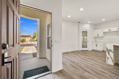  83293 Fairbanks Ave, Indio, CA 92203 - Photo 3