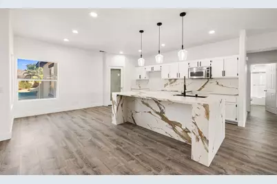  83293 Fairbanks Ave, Indio, CA 92203 - Photo 5