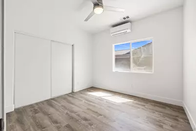  83293 Fairbanks Ave, Indio, CA 92203 - Photo 25
