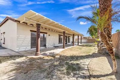  83293 Fairbanks Ave, Indio, CA 92203 - Photo 33