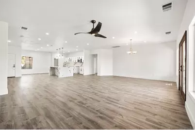  83293 Fairbanks Ave, Indio, CA 92203 - Photo 11
