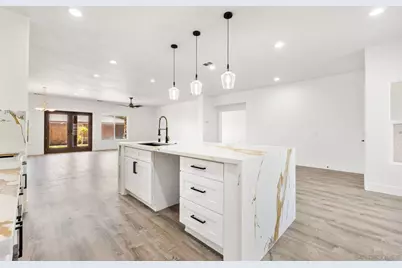  83293 Fairbanks Ave, Indio, CA 92203 - Photo 9
