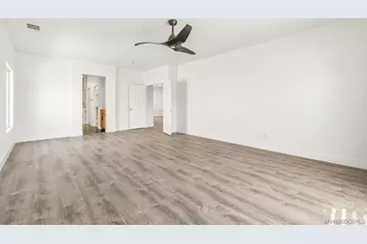  83293 Fairbanks Ave, Indio, CA 92203 - Photo 17