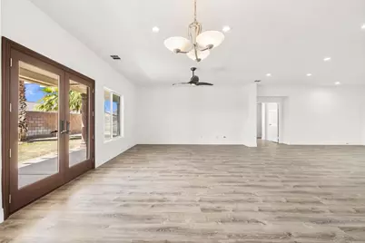  83293 Fairbanks Ave, Indio, CA 92203 - Photo 13