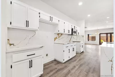  83293 Fairbanks Ave, Indio, CA 92203 - Photo 7
