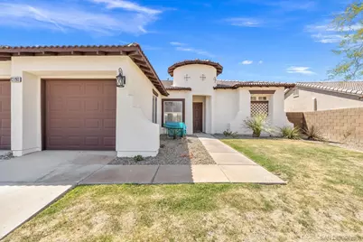  83293 Fairbanks Ave, Indio, CA 92203 - Photo 1
