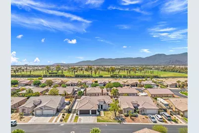  83293 Fairbanks Ave, Indio, CA 92203 - Photo 39