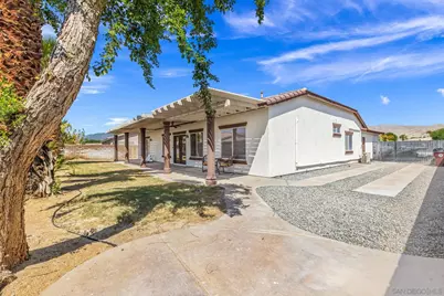  83293 Fairbanks Ave, Indio, CA 92203 - Photo 29