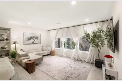  9140 Inverness, Santee, CA 92071 - Photo 13