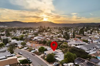 9140 Inverness, Santee, CA 92071 - Photo 39