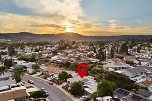 9140 Inverness, Santee, CA 92071 - Photo 39