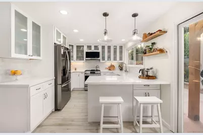  9140 Inverness, Santee, CA 92071 - Photo 7