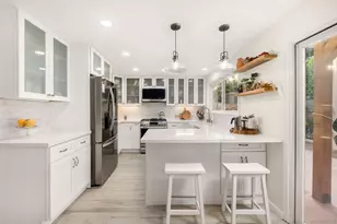 9140 Inverness, Santee, CA 92071 - Photo 7